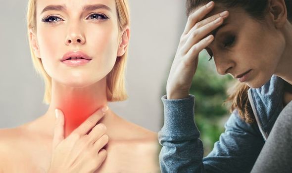Boost Energy: Defeat Thyroid Fatigue with these 11 Tips
