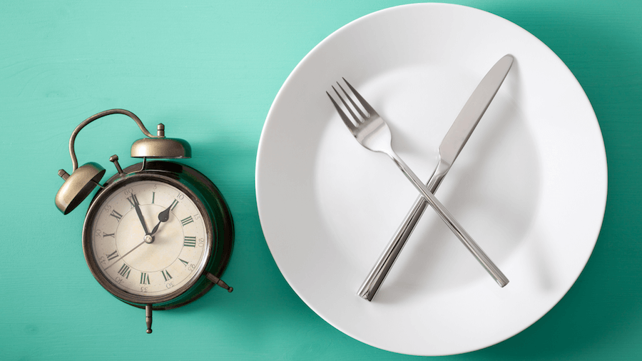 What to know about Intermittent Fasting and Hypothyroidism?