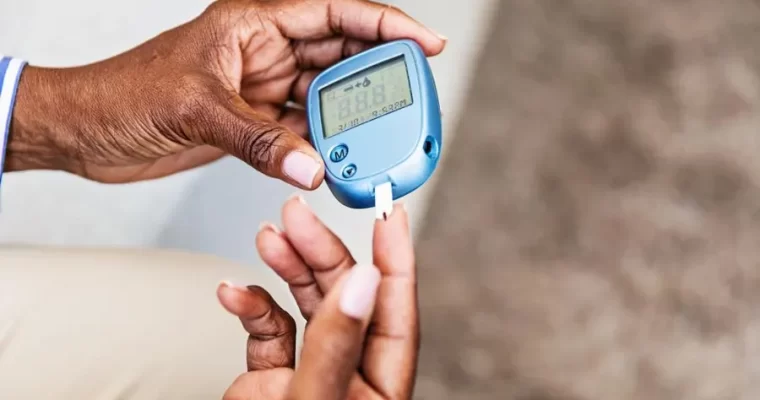 Understanding Blood Sugar: Key Insights for Diabetes Management
