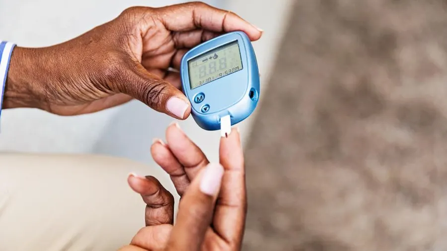 Understanding Blood Sugar: Key Insights for Diabetes Management