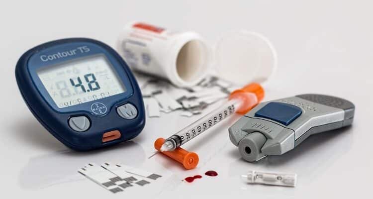 Understanding Prediabetes: A Wake-Up Call for Better Health