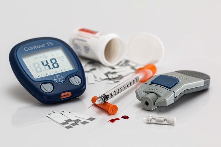 Understanding Prediabetes: A Wake-Up Call for Better Health