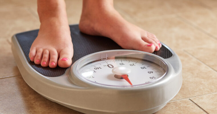 Behavioral Strategies for Long-Term Weight Management Success
